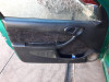  CITROEN XSARA COUPE 