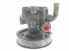 BOMBA DIRECCION Volkswagen GOLF IV BERLINA (1J1)(10.1997) 