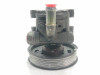 BOMBA DIRECCION Volkswagen GOLF IV BERLINA (1J1)(10.1997) 