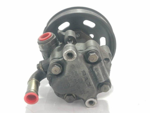 BOMBA DIRECCION Volkswagen GOLF IV BERLINA (1J1)(10.1997) 