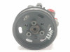 BOMBA DIRECCION Volkswagen GOLF IV BERLINA (1J1)(10.1997) 