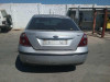  FORD MONDEO BERLINA (GE) 