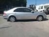  FORD MONDEO BERLINA (GE) 