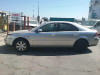  FORD MONDEO BERLINA (GE) 