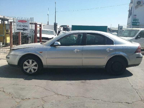  FORD MONDEO BERLINA (GE) 