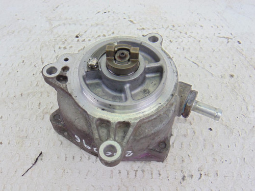 DEPRESOR FRENO / BOMBA VACIO SUBARU LEGACY BERLINA (B13/BL) 