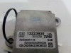  MODULO ELECTRONICO OPEL VECTRA C BERLINA 