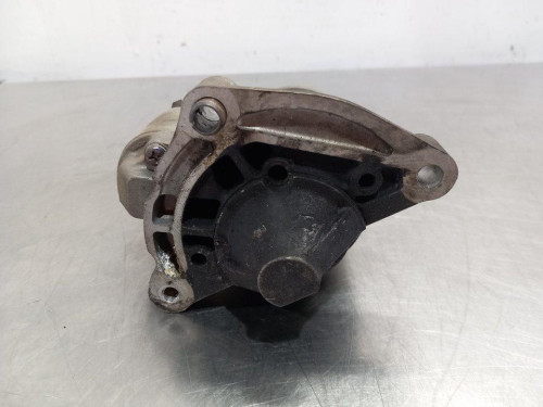  MOTOR ARRANQUE CITROEN C3 