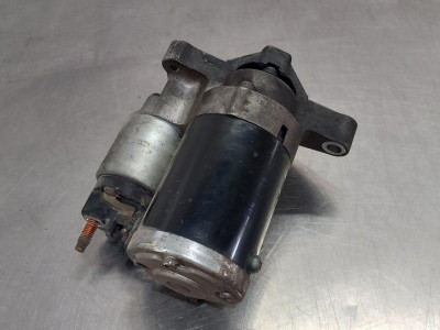 MOTOR ARRANQUE, CITROEN, C3