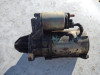  MOTOR ARRANQUE FIAT I DOBLÒ (119) 