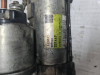  MOTOR ARRANQUE FIAT I DOBLÒ (119) 
