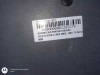 GUARNECIDO PORTON TRASERO VOLKSWAGEN T4 TRANSPORTER BUS 