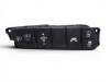 MANDO MULTIFUNCION Hyundai I30 (PD) 