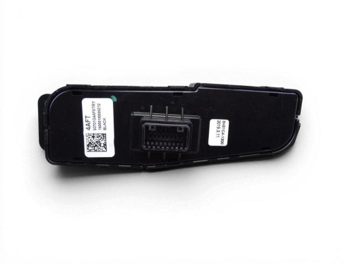 MANDO MULTIFUNCION Hyundai I30 (PD) 