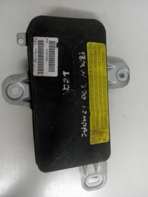 AIRBAG LATERAL DELANTERO IZQUIERDO, BMW, SERIE 3 COMPACTO (E46)