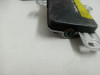 AIRBAG LATERAL DELANTERO IZQUIERDO BMW SERIE 3 COMPACTO (E46) 