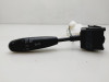MANDO INTERMITENTES Chevrolet KALOS 