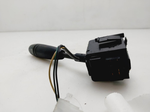 MANDO INTERMITENTES Chevrolet KALOS 