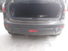 PARAGOLPES TRASERO Nissan QASHQAI (J10) 