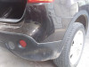 PARAGOLPES TRASERO Nissan QASHQAI (J10) 