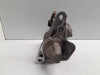 MOTOR ARRANQUE Nissan QASHQAI (J10) 
