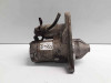 MOTOR ARRANQUE Nissan QASHQAI (J10) 