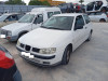  SEAT IBIZA (6K1) 