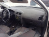  SEAT IBIZA (6K1) 