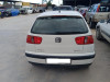  SEAT IBIZA (6K1) 