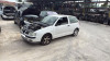 SEAT IBIZA (6K1) 