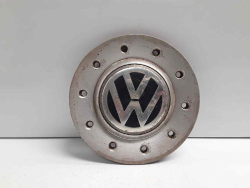 TAPACUBOS VOLKSWAGEN PASSAT BERLINA (3B2) 