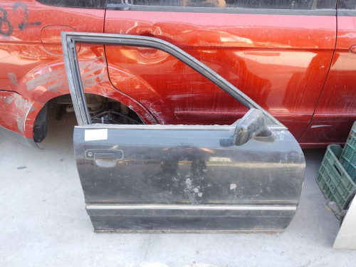 PUERTA DELANTERA DERECHA Audi 80/90 (893) 