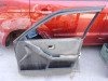 PUERTA DELANTERA DERECHA Audi 80/90 (893) 
