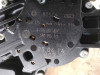 MOTOR LIMPIA TRASERO VOLKSWAGEN GOLF PLUS V (5M1) 