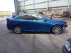  HONDA ACCORD BERLINA (CL/CN) 