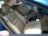  HONDA ACCORD BERLINA (CL/CN) 