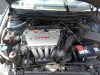  HONDA ACCORD BERLINA (CL/CN) 