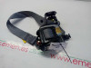  CINTURON SEGURIDAD DELANTERO IZQUIERDO HYUNDAI ACCENT (LC) 