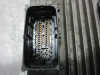  CENTRALITA MOTOR UCE OPEL MERIVA 
