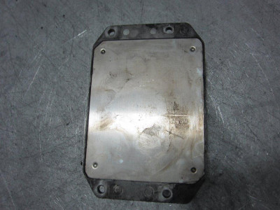 CENTRALITA MOTOR UCE, OPEL, MERIVA