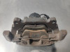  PINZA DE FRENO DELANTERA IZQUIERDA AUDI A3 (8P1) 