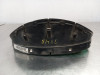  CUADRO INSTRUMENTOS, PEUGEOT, 407 