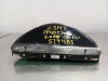  CUADRO INSTRUMENTOS, PEUGEOT, 407 