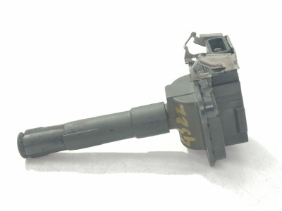 BOBINA ENCENDIDO, VOLKSWAGEN, PASSAT BERLINA (3B2)