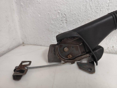 PALANCA FRENO, DACIA, SANDERO II