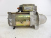  MOTOR ARRANQUE SSANGYONG RODIUS 