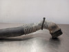  TUBO 