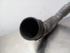  TUBO 