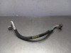  TUBOS AIRE ACONDICIONADO FORD FOCUS SPORTBREAK (CEW) 