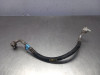  TUBOS AIRE ACONDICIONADO FORD FOCUS SPORTBREAK (CEW) 